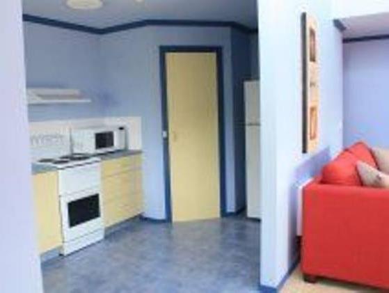 Phillip Island Off-Track Accommodation Cowes Exterior photo